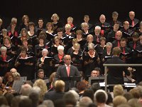 Geiger 16.7.2016 607